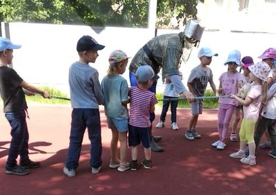 ��������� ������� � ���� �� �������� ����� �������� ������