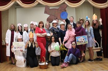 ��������� ���� ������������