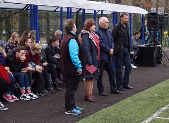 ���������� �� ������ ������� ���������� ��������� � 2019  ����� �534