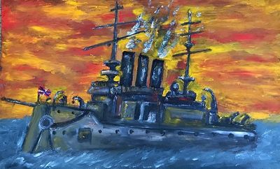 � ����� ����� � ���� ��������� ������ ������� ��� ������� 65 �����