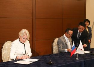       83   Sapporo Ritsumeikan        -  .  