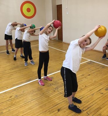 �������� � ������� � ������� �������!