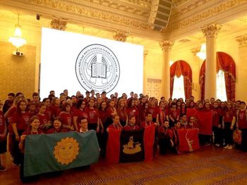 ������ 92 �������� ���� ���������� �������� �������� ������������� ���������������� ���������