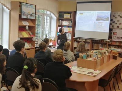 �� ������