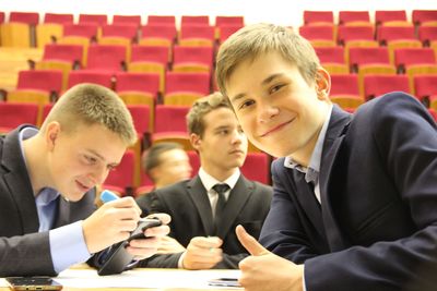 ��� ���� ��������� 622 �������� ������ �������-������ � ������ ������� ����� ������