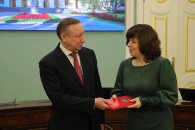 ����������� �������