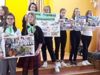 ��������� �� ������ ������