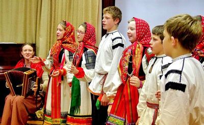 V �������� ��������� ������� ������������ ���������� ������ �� �������� ������������ ������� ������������