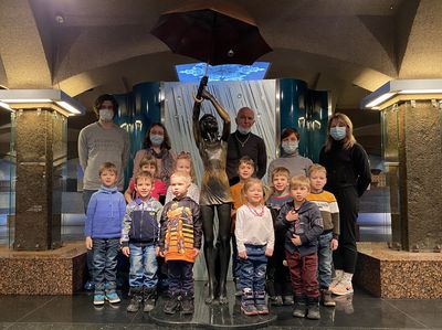 ��������� ����