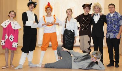 � ������������� �������� ������ ���������� ���������