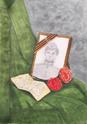 ����� ������� ��� ������� ������