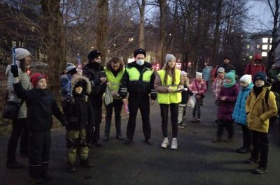 ���������!