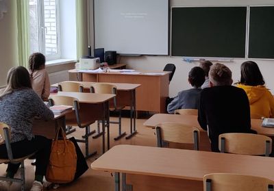 �����������, ����������� ��� ��������� ���������, ������ � ����� �6