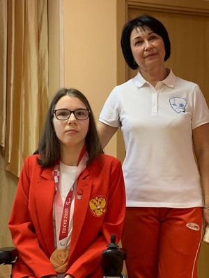 ����������� �������