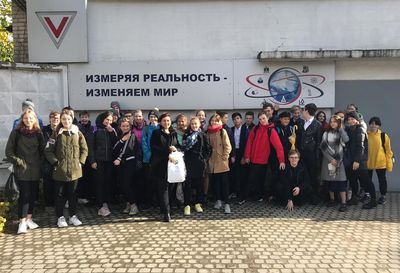 ����� ������� � ���� ���������� ���� �� �������������� ������ � ����� �482