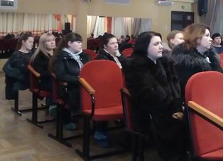 �������� �������� ������� ������������ � ������������ ��������������