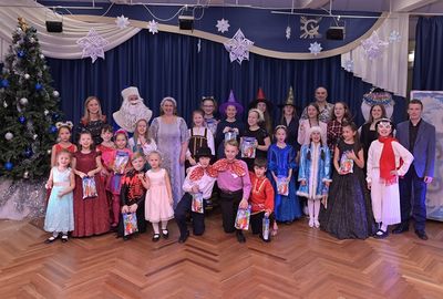 ���������� ����������� 