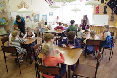 ������� ����� 