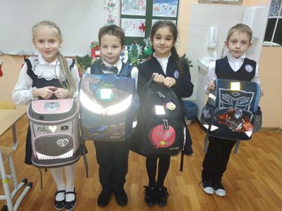 ���������! ���� �����������������!