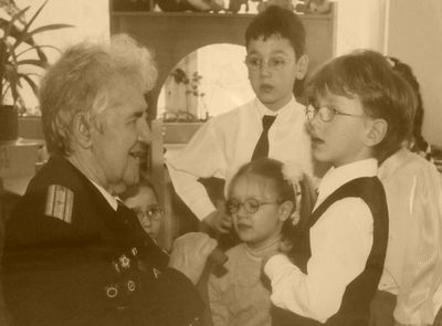 ����� ���������