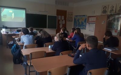 ������� ����