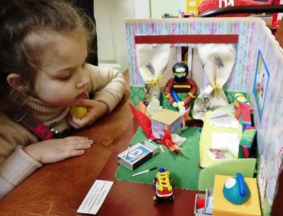 �������� ���������� ����� ������������� ������� ����� ������ � 112 ������� ���� 