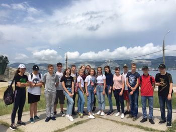 ������������ ������ �������� ������ ����� ������ ������