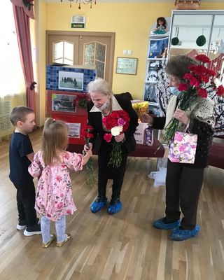 ���������� ����� ���� � ���� ���������� ������ ���������� ����������?� ������ � 74 ������� ����