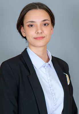 102 ����� �������� �� ����� � �������� ������ � ���������� 