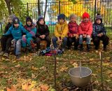 ����� ���� �������