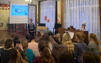 � ����������� �������� � �������� �������������� ��������� � ������ � ������������� ������������� �������� ����������� ��������� ��������������� �������� 