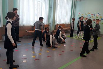 ������ ��������� ��������� � 90 �����