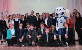 ��������� �Petersburg Cup-2019�:  ������� ��� ����� � ������ ���������! 