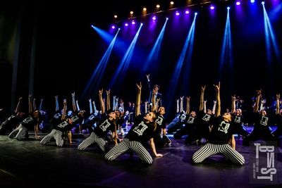 �������� ����!