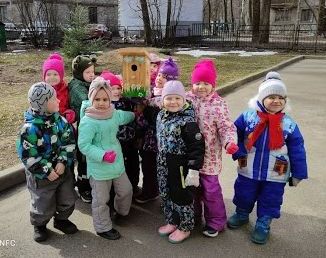 ���� ���� 