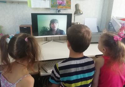 ������� ��� �67 ������������� � ����� ������� ����� � �����