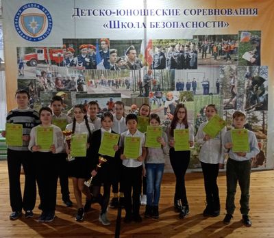 ���� ������� �� 83 ����� ���������� �� ��������� ���� ������ ������������