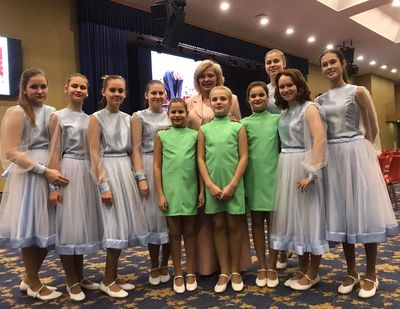 ���������� ��������� ������� ������� �������� �� ������������� ��������, ����������� 10-����� ��������� ��������������� �� ������ ������� � �����-����������