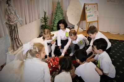 �������� ����������� ������ � 25 ������� ����