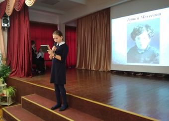 � 65 ����� ������� ������ ���� ������-������������