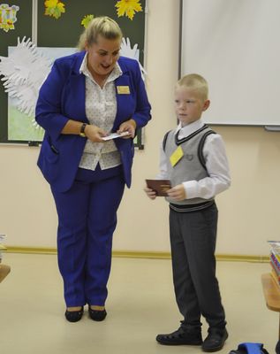 ���������� 6 �������� ���� ����� ������������ ������� ���