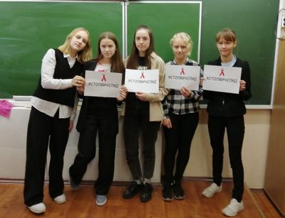 ���� ���/����