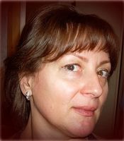 ���������� � ������� �������� �������������� ����-2018� � ������������� 107 ��������  ����������� ������ 