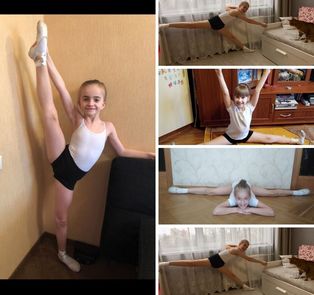 � ������� ������� ������ ����� �������������� ��������