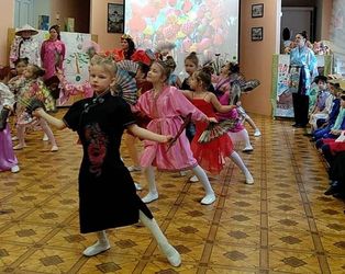 �������� ������� � 129 ������� ����