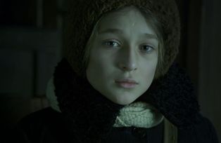 ������� ����� �623 ��. �.�. ������� � ������� ���� ��������������� ������ ����� �������