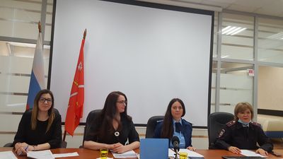 ��� ������������� ��������?