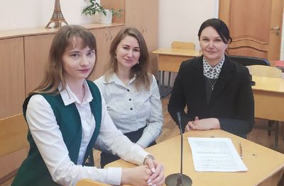 ����� � ������������ �����������: ����������� ���������� �������� ������� ��������� ������������� �����