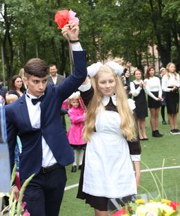 � ���-���� �� ����������