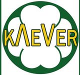 ������� � ���������� ���VER�